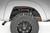 05-21 Tacoma 2/4Wd Rear Adj Vertex Shocks Pair 6in Lifts 