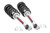 Loaded Strut Pair 6" GMC Sierra 1500 4WD (2019-2023)