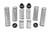14-22 Polaris RZR XP 1000 4WD Coil Spring Replacement Kit -