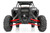 14-22 Polaris RZR XP 1000 4WD Coil Spring Replacement Kit -