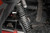 14-22 Polaris RZR XP 1000 4WD Coil Spring Replacement Kit -