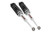 Loaded Strut Pair 6" Chevy/GMC Canyon/Colorado (15-22)