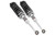 Loaded Strut Pair 4" Chevy/GMC Canyon/Colorado (15-22)