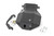 M186 Diff Skid Jeep Wrangler JL 4WD (2018-2023)