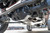 M186 Diff Skid Jeep Wrangler JL 4WD (2018-2023)