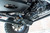 M186 Diff Skid Jeep Wrangler JL 4WD (2018-2023)