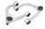 07-21 Toyota Tundra 2/4WD Upper Control Arms 