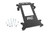 Frame Gusset Polaris RZR XP 1000/RZR XP 4 1000 4WD (2014-2022)