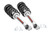 Loaded Strut Pair 7.5" Chevy/GMC 1500 Truck/SUV (07-14)