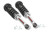 Loaded Strut Pair 3" Ford F-150 4WD (2014-2024)