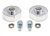 99-16 Ford F250/F350 2Wd 2 Front Leveling Kit - Ready Lift
