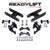 04-12 Chevy/GMC Colorado/Canyon 2.5 SST Lift Kit - Ready Lift