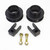 13-19 Ram 2500/3500 1.75 Leveling Kit - Ready Lift