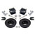 08-20 Toyota Sequoia 3 SST Kit w/o Shock - Ready Lift