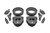 14-19 Toyota Highlander 2.0 SST Kit - Ready Lift