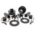 11-20 Ford F250/F350/F450 2.5 Front Leveling Kit - Ready Lift
