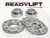 07-20 Chevy/GMC Ava/Tah/Sub/Yuk Xl/Esc 1-1.5 Adjustable SST Kit - Ready Lift