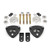 19-20 Toyota Rav4 2.0 SST Kit - Ready Lift