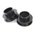 19-20 Ram 2500/3500 New Body 1.75 Leveling Kit - Ready Lift