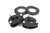 14-20 Jeep WK2 2.0 SST Kit - Ready Lift