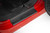 Entry Guards Front and Rear Jeep Wrangler JK 2WD/4WD (07-18)