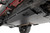Skid Plate Combo 3.6L Engine T-Case Gas Jeep Wrangler JL (18-19)