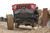 Skid Plate Combo 3.6L Engine T-Case Gas Jeep Wrangler JL (18-19)