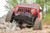 Skid Plate Combo 3.6L Engine T-Case Gas Jeep Wrangler JL (18-19)