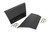 Quarter Panel Armor Rear Jeep Cherokee XJ 2WD/4WD (1984-1996)