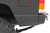 Quarter Panel Armor Rear Jeep Cherokee XJ 2WD/4WD (1984-1996)