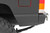 Quarter Panel Armor Rear Jeep Cherokee XJ 2WD/4WD (1997-2001)