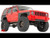 Fender & Quarter Panel Armor Front Combo Jeep Cherokee XJ (97-01)