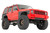 Full Body Armor FR & RR Combo Jeep Cherokee XJ 2WD/4WD (84-96)