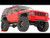 Full Body Armor FR & RR Combo Jeep Cherokee XJ 2WD/4WD (84-96)