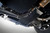 Diff Skid Plate Rear Dana 44 Jeep Wrangler JK  (2007-2018)
