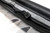 Soft Top Replacement Black 2 Door Jeep Wrangler JK (07-09)