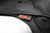 Soft Top Replacement Black 2 Door Jeep Wrangler JK (07-09)
