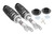 2.5" Lift Kit N3 Struts Ram 1500 4WD