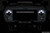 Mesh Grille 30" Dual Row LED Black Amber DRL Ford F-150 (15-17)