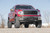 Mesh Grille Ford F-150 2WD/4WD (2009-2014)