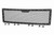 Mesh Grille Ford F-150 2WD/4WD (2009-2014)