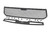 Mesh Grille Toyota Tundra 2WD/4WD (2014-2017)