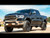 Dual 6in LED Grille Kit Black Slimline Ram 1500 2WD/4WD (19-23)