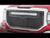 Mesh Grille GMC Sierra 1500 2WD/4WD (2016-2018)