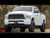 Mesh Grille Ram 2500/3500 2WD/4WD (2013-2018)