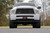 Mesh Grille Ram 2500/3500 2WD/4WD (2013-2018)