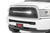 Mesh Grille 30" Dual Row LED Black Ram 2500/3500 (13-18)