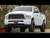 Mesh Grille 30" Dual Row LED Black Ram 2500/3500 (13-18)