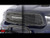 Mesh Grille Ram 1500 2WD/4WD (2013-2018 & Classic)