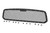 Mesh Grille Ram 1500 2WD/4WD (2013-2018 & Classic)